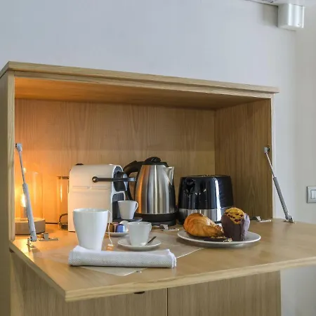 Spaces Sea View Paradise- 2 Bedrooms, 2 Bathrooms, Terrace, Amazing Sea Views * Sitges